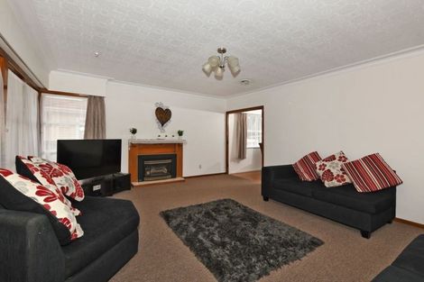 Photo of property in 210 Kamo Road, Whau Valley, Whangarei, 0112