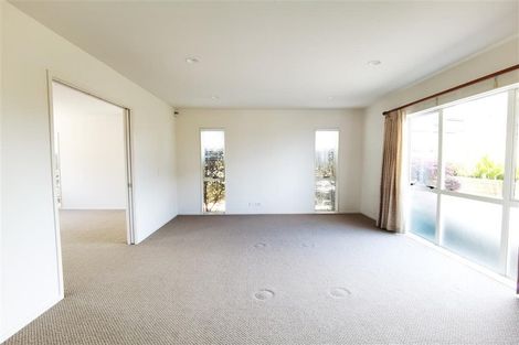 Photo of property in 7 Bendemeer Place, Flat Bush, Auckland, 2016