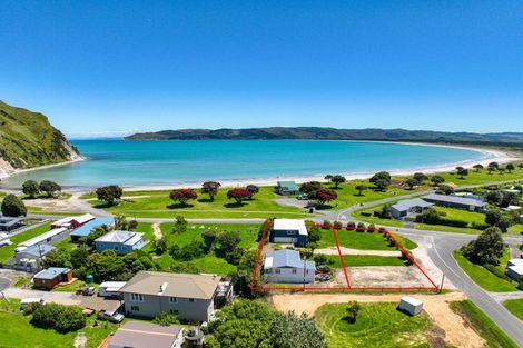 Photo of property in 2 Domett Street, Mahia, Nuhaka, 4198