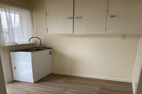 Photo of property in 234 Old Farm Road, Hamilton East, Hamilton, 3216