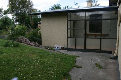 Photo of property in 47 Greta Street, South Hill, Oamaru, 9400