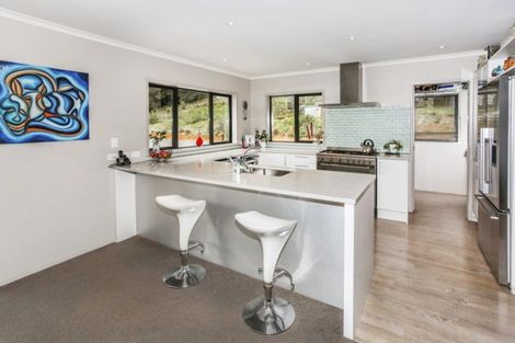 Photo of property in 65 Farquharson Road, Ararimu, Papakura, 2583