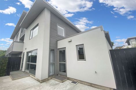 Photo of property in 459 Barbadoes Street, Edgeware, Christchurch, 8013