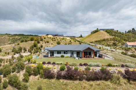 Photo of property in 32 Mahoe Close, Upper Moutere, 7173