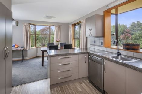 Photo of property in 204 Forestry Road, Ashley, Rangiora, 7477