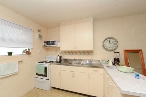 Photo of property in 10/13 Thames Street, Claudelands, Hamilton, 3214