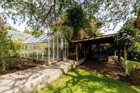 Photo of property in 103 Braeview Crescent, Maori Hill, Dunedin, 9010