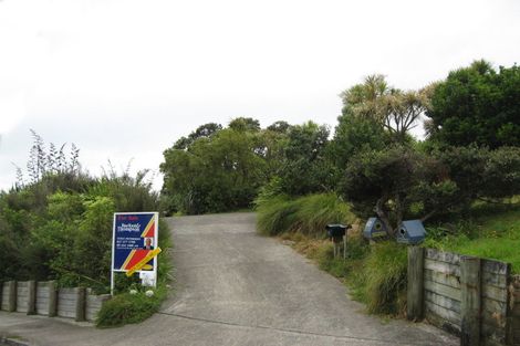 Photo of property in 35 Brixton Road, Manly, Whangaparaoa, 0930