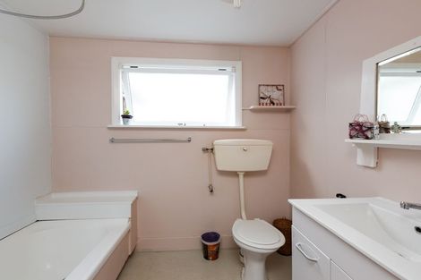 Photo of property in 7 Rata Street, Roslyn, Palmerston North, 4414