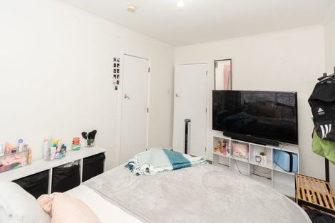 Photo of property in 49 Havelock Road, Ngaruawahia, 3720