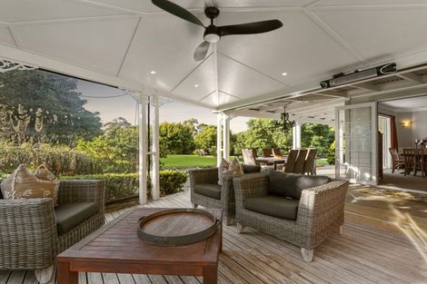 Photo of property in 241 Rea Road, Tahawai, Katikati, 3178