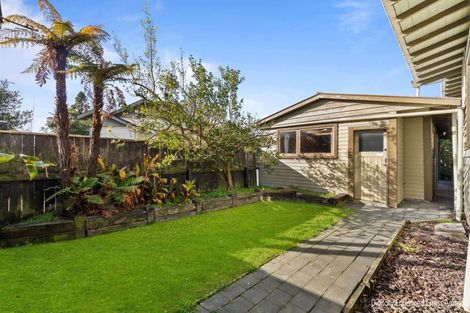 Photo of property in 58 Margaret Street, Roslyn, Palmerston North, 4414