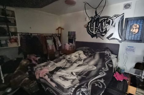 Photo of property in 1-7 Sheridan Terrace, Johnsonville, Wellington, 6037