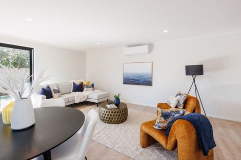 Photo of property in 21a Lancaster Street, Highbury, Palmerston North, 4412