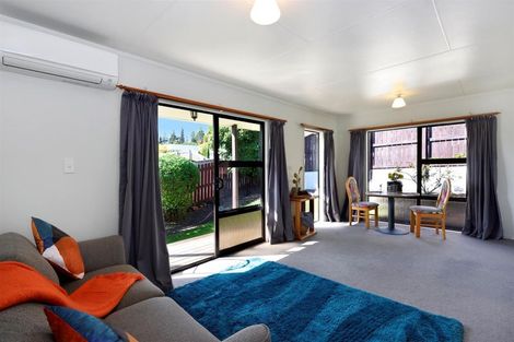 Photo of property in 1/118 Waimea Road, Nelson South, Nelson, 7010