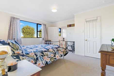 Photo of property in 532 Island Block Road, Island Block, Te Kauwhata, 3782