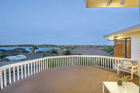 Photo of property in 31 Shuttleworth Place, Manly, Whangaparaoa, 0930
