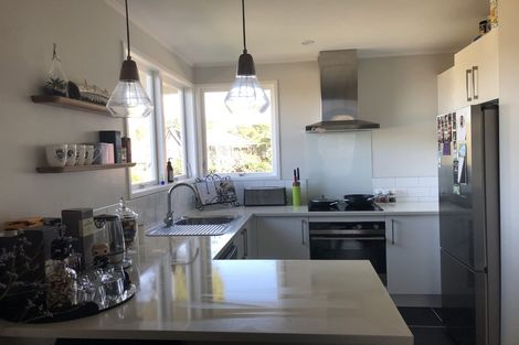 Photo of property in 1/23 Ellen Avenue, Hillcrest, Auckland, 0627