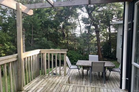 Photo of property in 103g Glengarry Road, Glen Eden, Auckland, 0602