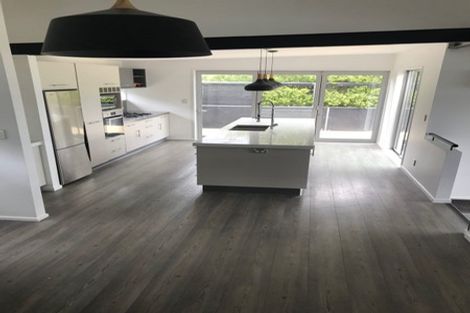 Photo of property in 153 Richmond Hill Road, Richmond Hill, Christchurch, 8081