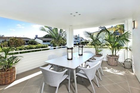 Photo of property in 10 Sage Road, Kohimarama, Auckland, 1071