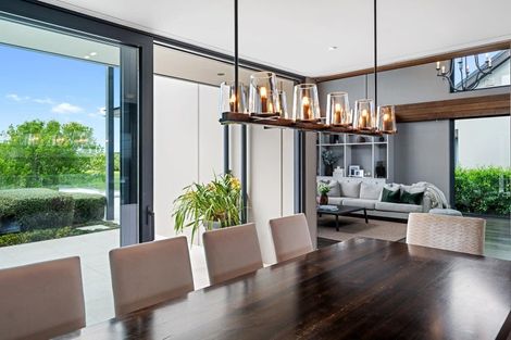 Photo of property in 62 Foster Road, Kumeu, 0891