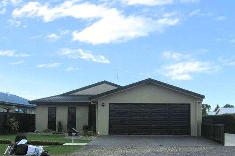 Photo of property in 66 Park Road, Greenmeadows, Napier, 4112