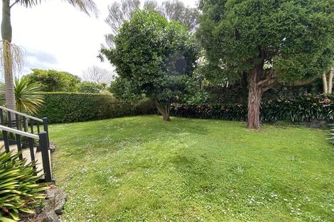Photo of property in 35 King Edward Street, Mount Eden, Auckland, 1024