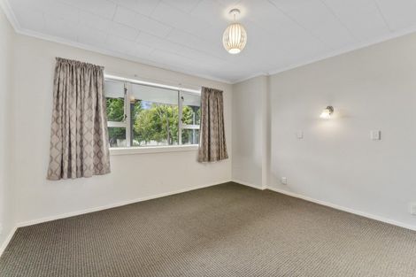 Photo of property in 25 Callender Terrace, Paraparaumu Beach, Paraparaumu, 5032