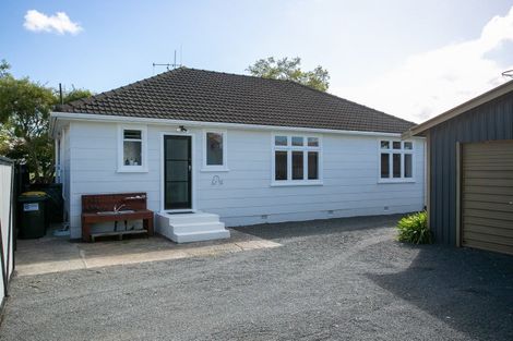 Photo of property in 69 Vogel Street, Cambridge, 3434