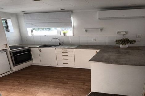 Photo of property in 96b Rimu Road, Raumati Beach, Paraparaumu, 5032