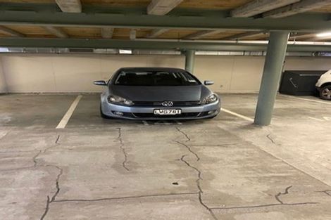 Photo of property in Republic2, 8j/10 Lorne Street, Te Aro, Wellington, 6011