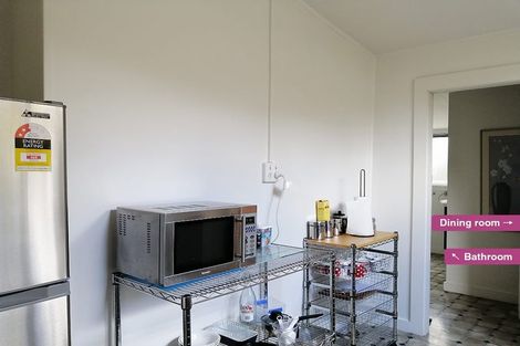 Photo of property in 1/25 Haast Street, Linwood, Christchurch, 8011