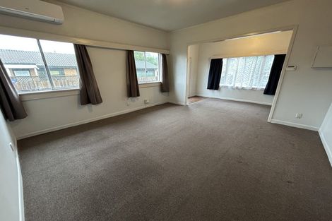 Photo of property in 88a Portage Road, New Lynn, Auckland, 0600