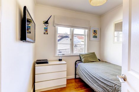 Photo of property in 25 Taylor Terrace, St Andrews, Hamilton, 3200