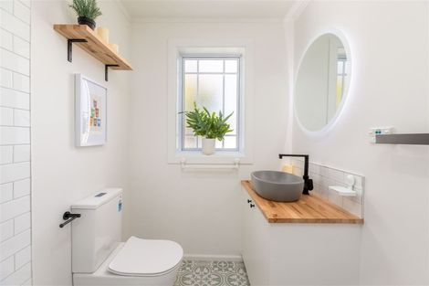 Photo of property in 7 Ostler Place, Hoon Hay, Christchurch, 8025