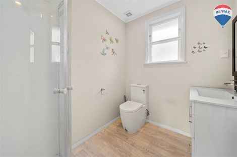 Photo of property in 113 Stokes Valley Road, Stokes Valley, Lower Hutt, 5019