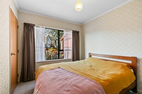 Photo of property in 30a Trinity Avenue, Epuni, Lower Hutt, 5011