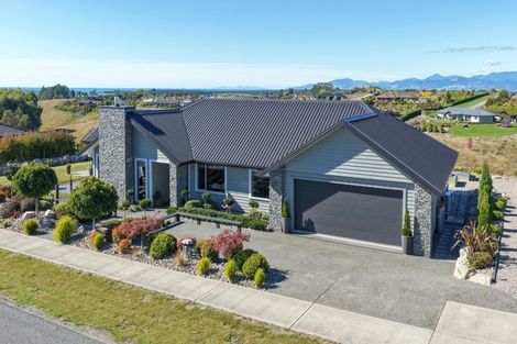 Photo of property in Galeo, 36 Redmill Road, Redwood Valley, Richmond, 7081