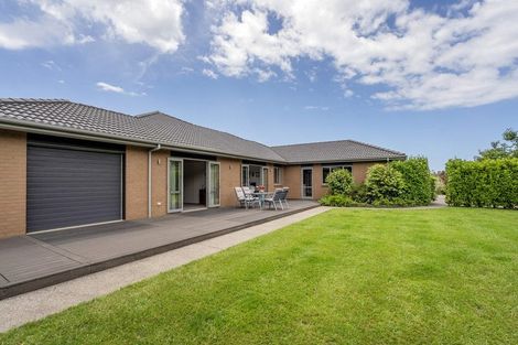 Photo of property in 50b Paul Road, Whenuakite, Whitianga, 3591