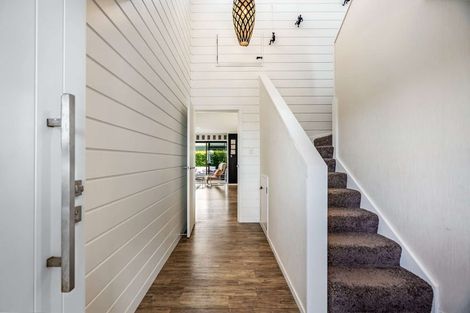 Photo of property in 1 Alfred Street, Westshore, Napier, 4110