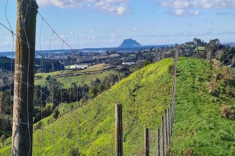 Photo of property in 8g Hinckley Road, Whakamarama, 3181