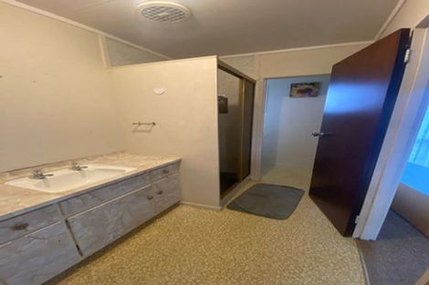 Photo of property in 21 Ingestre Street, Whanganui, 4500