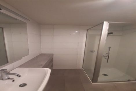 Photo of property in Gloucester Towers, 7/28 Gloucester Street, Christchurch Central, Christchurch, 8013