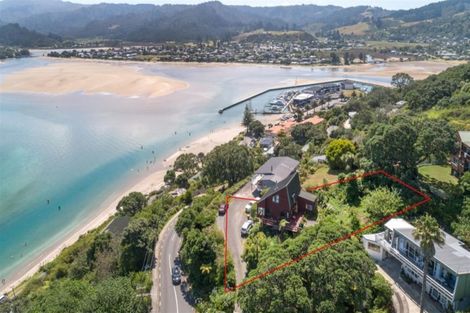 Photo of property in 170 Paku Drive, Tairua, 3508