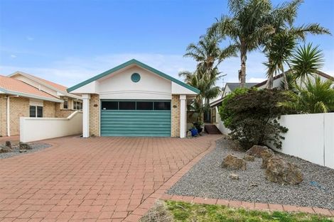 Photo of property in 11 Malibu Key, Papamoa Beach, Papamoa, 3118