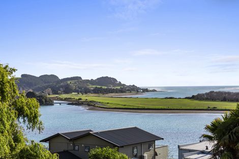 Photo of property in 36 Norrie Avenue, Raglan, 3225