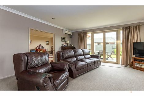 Photo of property in 9 Tancred Street, Geraldine, 7930