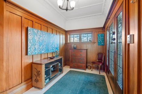 Photo of property in 58 Cole Street, Masterton, 5810