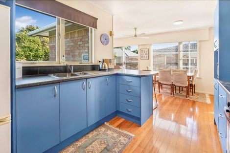 Photo of property in 3 Hampton Place, St Andrews, Hamilton, 3200